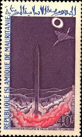 mara