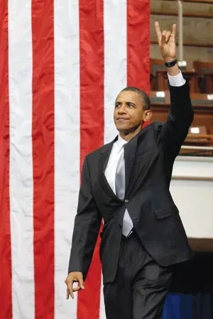 obamahookem