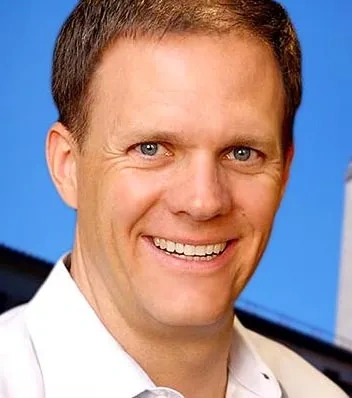 Rick O'Donnell