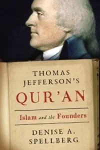 quran