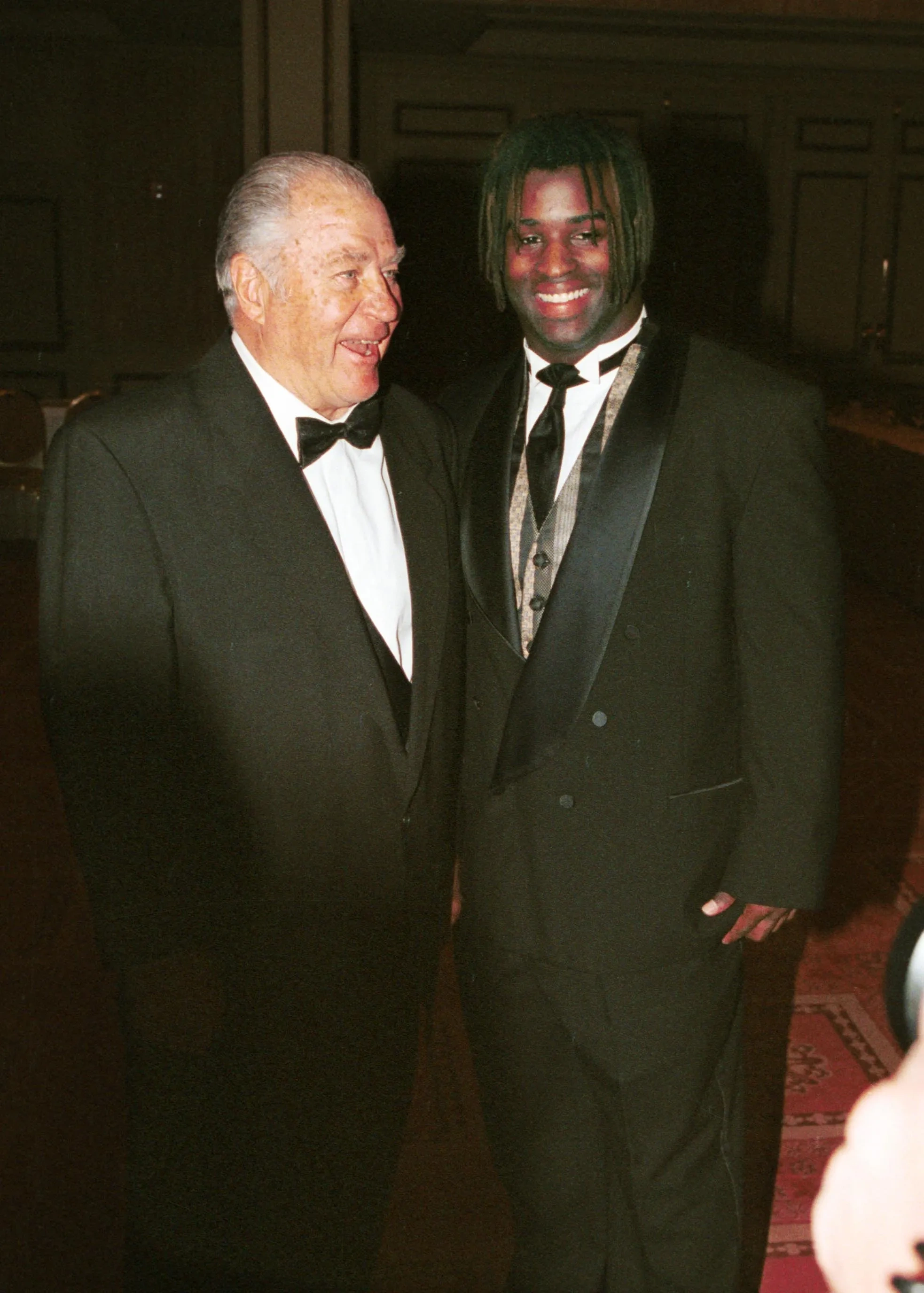 ricky_and_doak