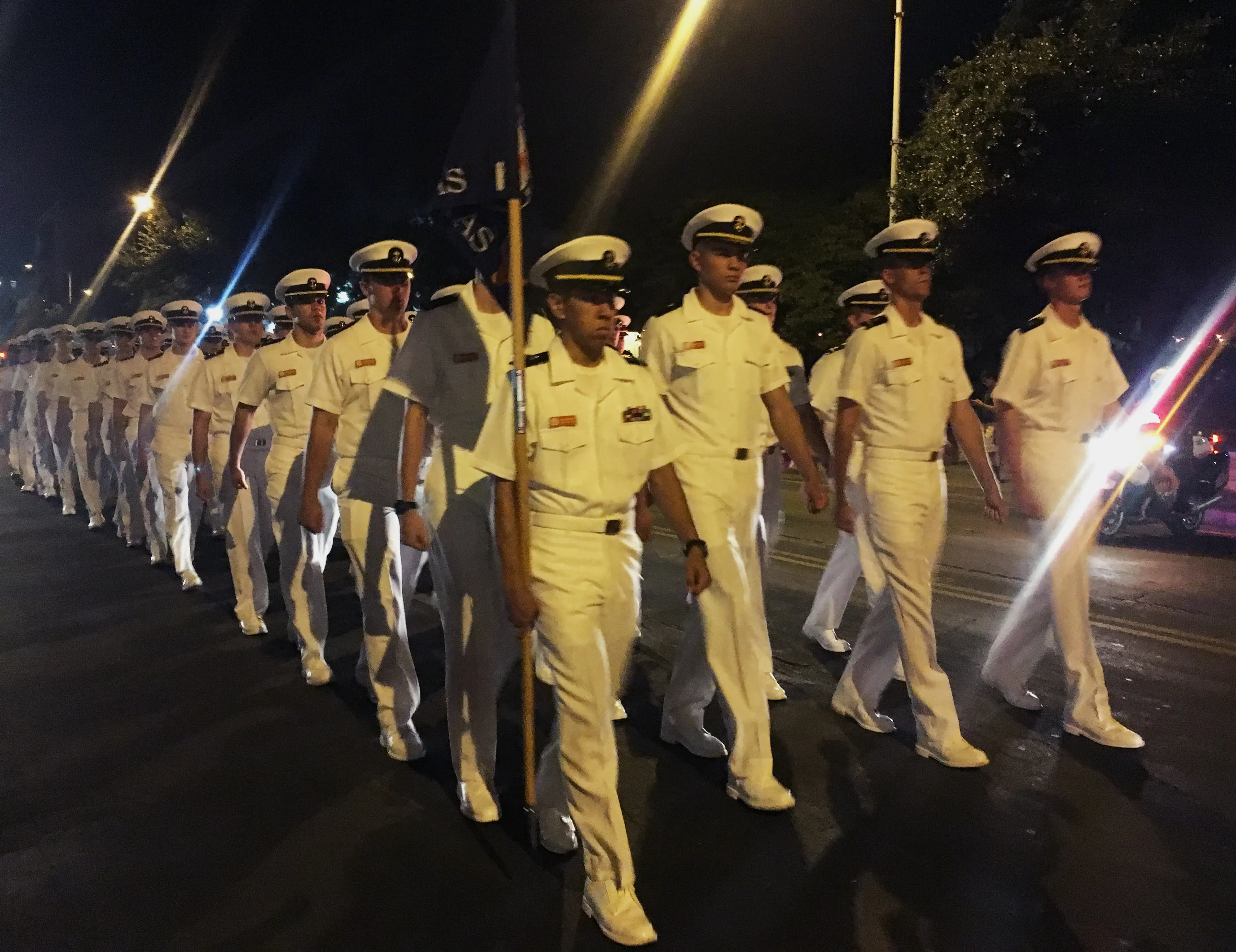 rotc