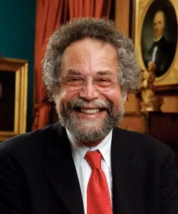 Lawrence Sager