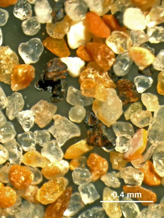 sand-and-shrapnel-medium