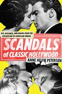 9780142180679_ScandalsofCl-CVF.indd