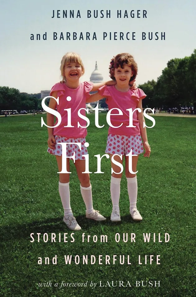 sistersfirst