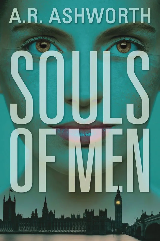 soulsofmen2smaller-(1)