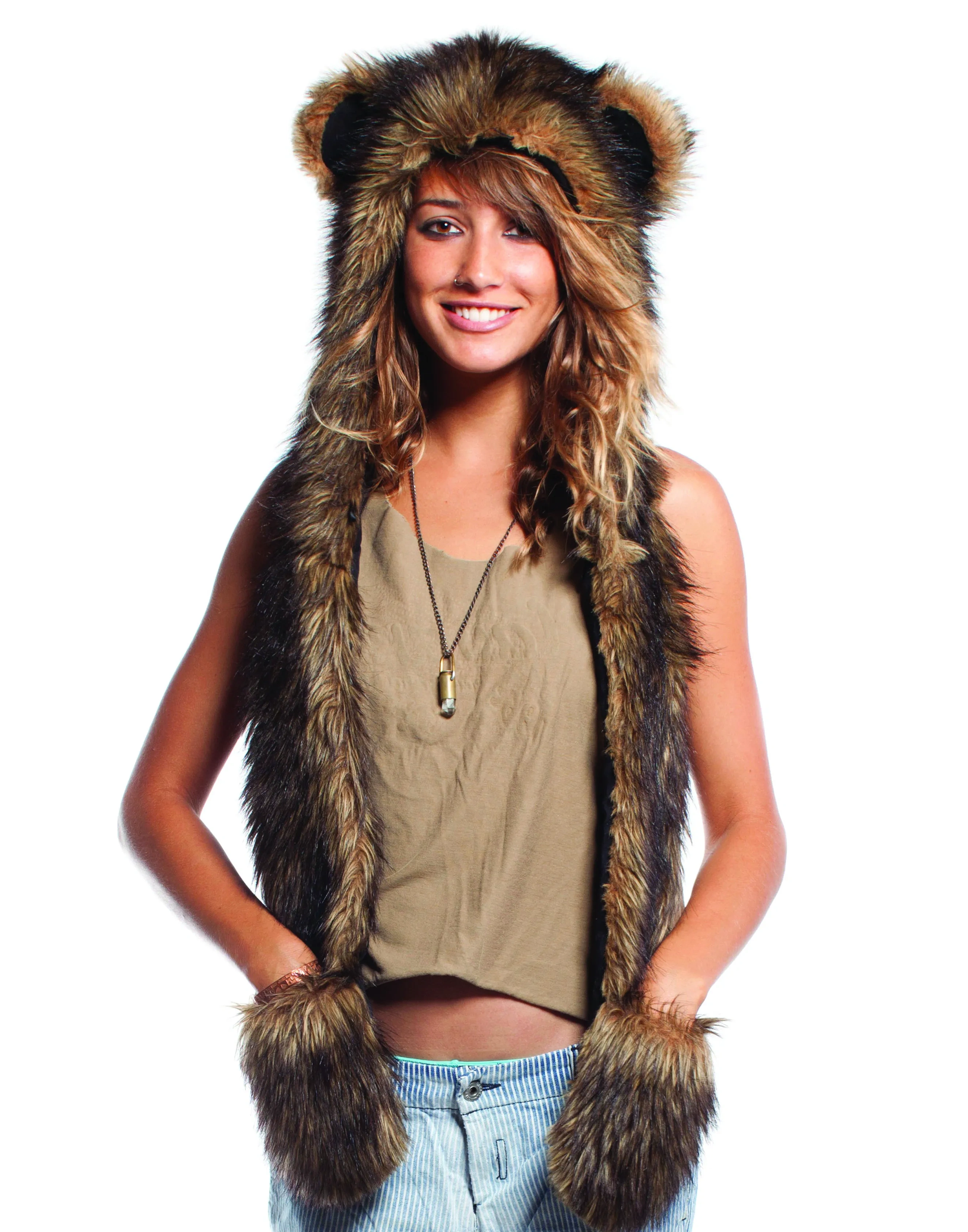 spirithoods2