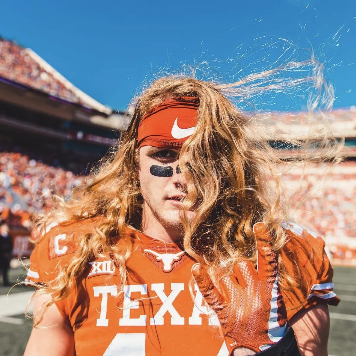 thumbnail_Breckyn