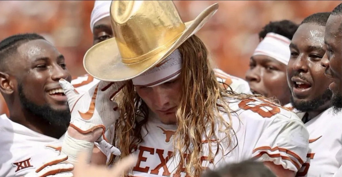 thumbnail_Breckyn_Golden Hat