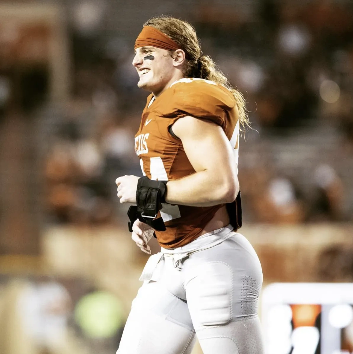 thumbnail_Breckyn_ManBun