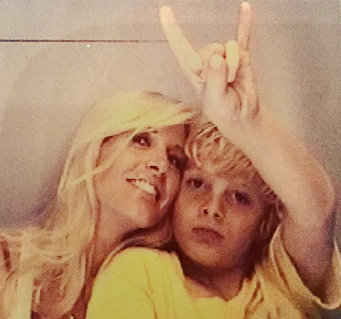 thumbnail_Breckyn_Throwback