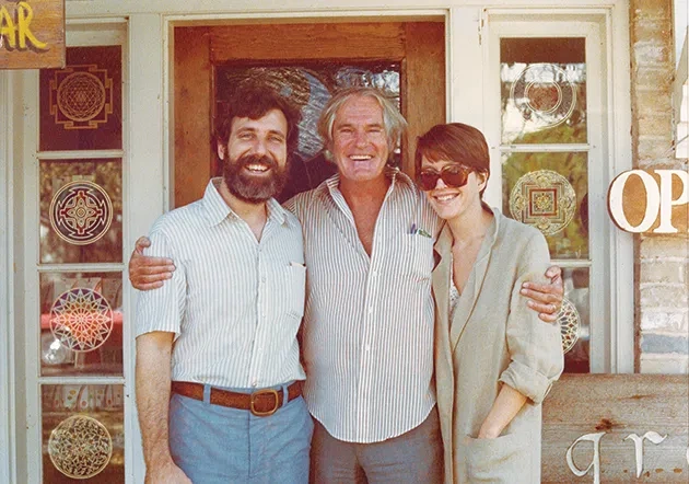 timothy-leary-and-grok-staff