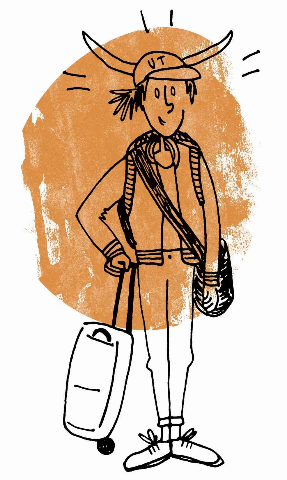 travel_drawings_arrival