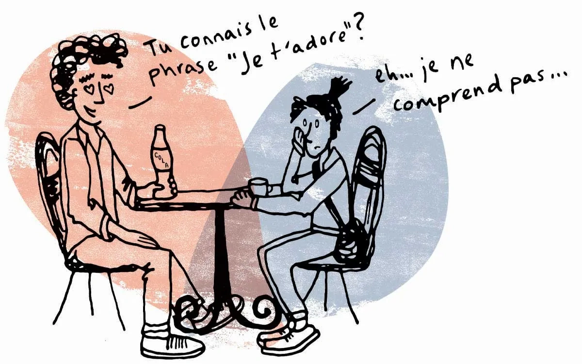 travel_drawings_cannes