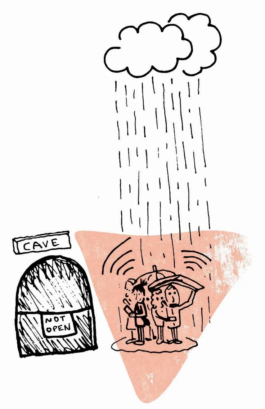 travel_drawings_caves