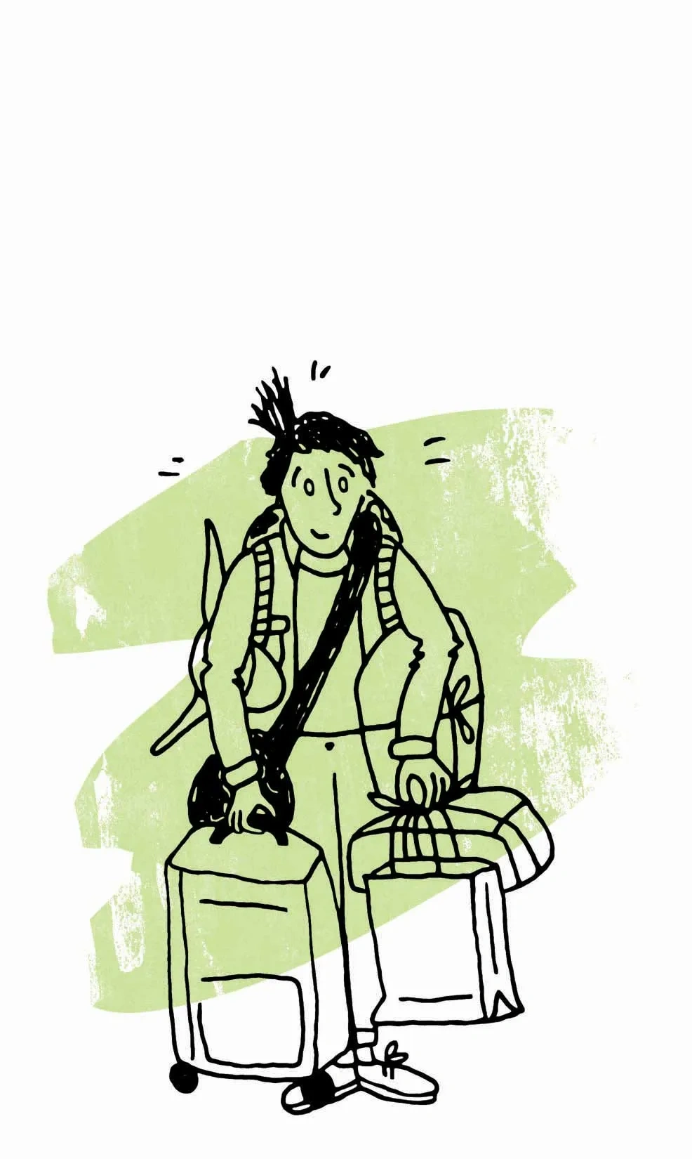 travel_drawings_departure