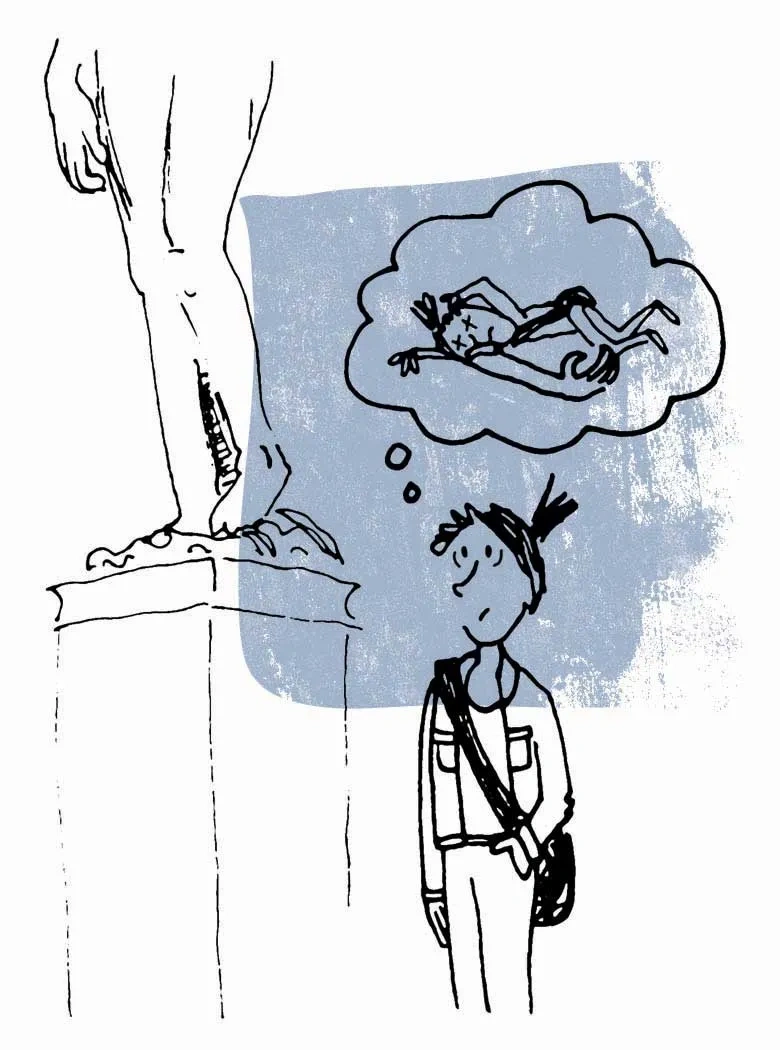travel_drawings_florence