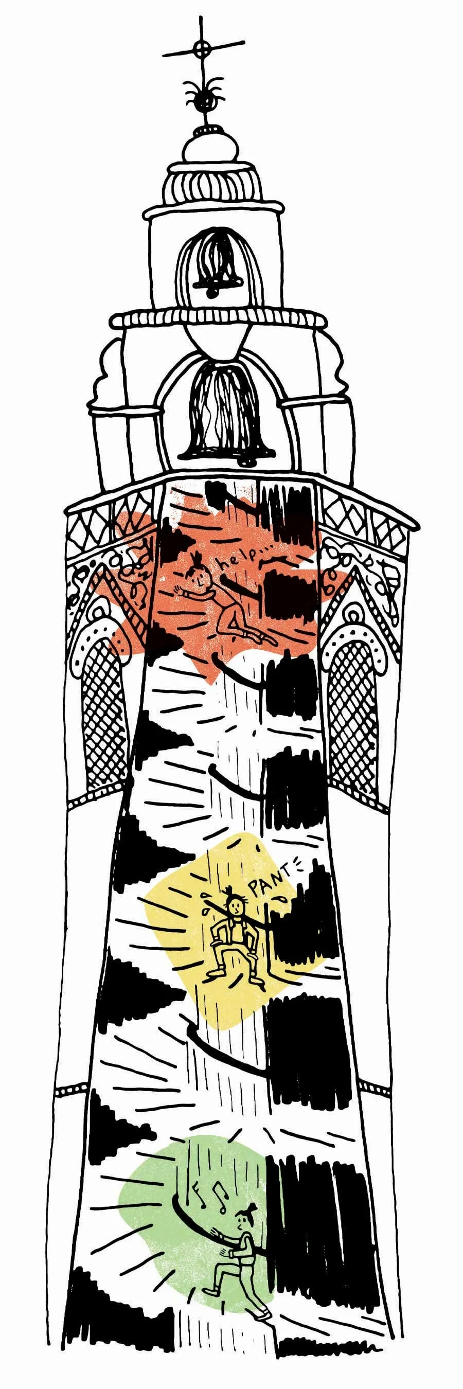 travel_drawings_valencia