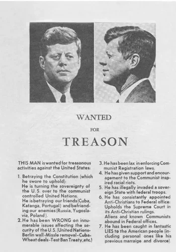 treason2