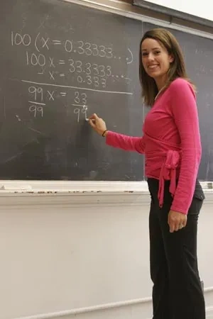 UTeach2