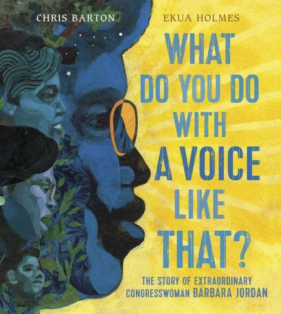 what-do-you-do-with-a-voice-like-that-9781481465618_hr-Web
