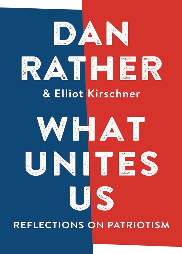 whatunitesus