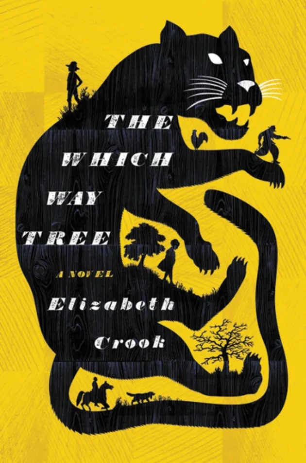 whichwaytree