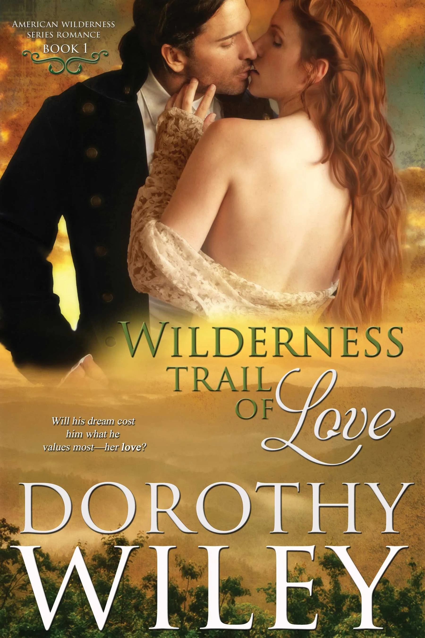 wildernesstrailoflove-(6)_edited----Amazon-jpg-(1)