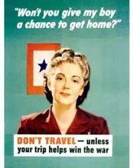 ww2poster