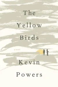 yellow_birds