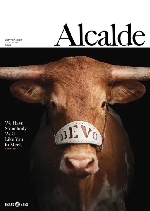 Alcalde