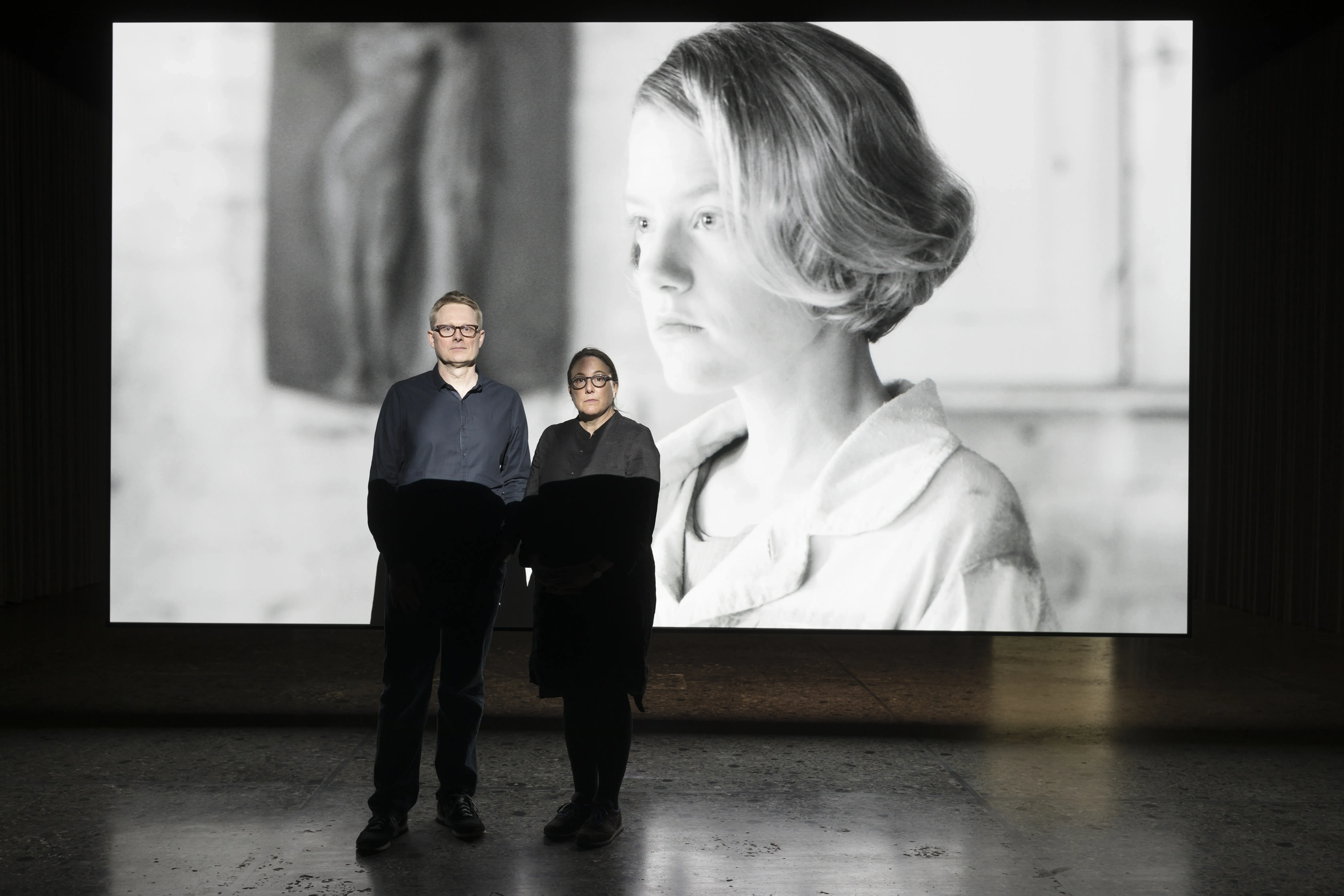 ITALY BIENNALE