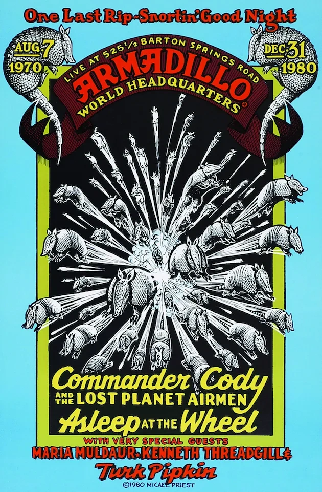 1 2