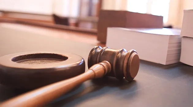 Appeals Court Declines to Hear Fisher Case