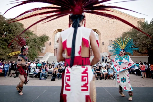 12-2011-11-02_Dia_de_Los_Muertos_Tamir.Kalifa07