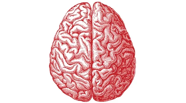 14599057094_8e82e0e482_b