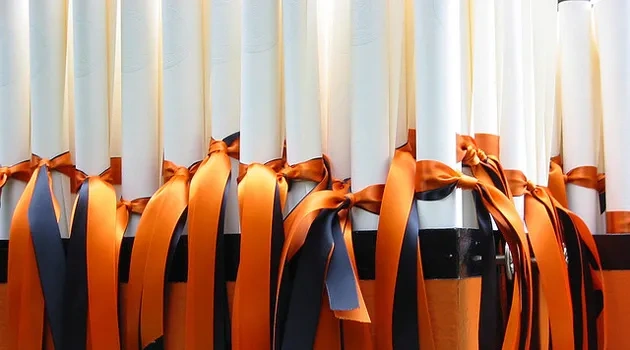 Skills Matter More Than College Major, Employer Survey Finds