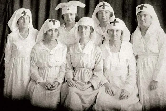 1918RedCrossChapter-1200x800-c-default