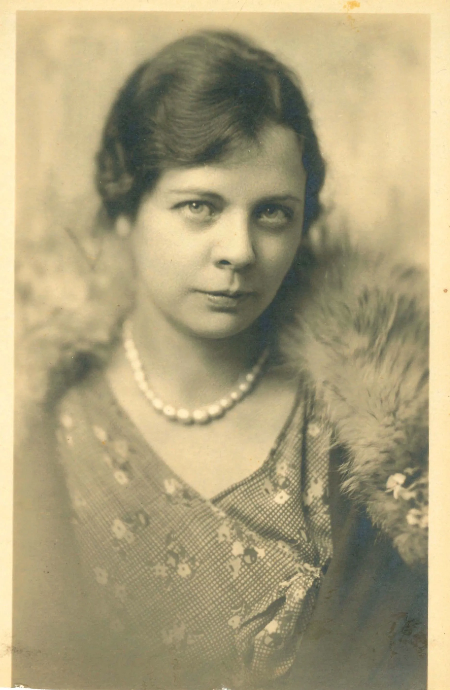 1924
