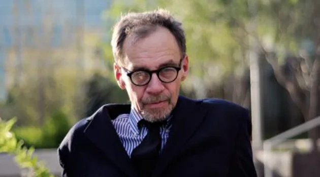 Today's Page One: The Future of Media According to David Carr