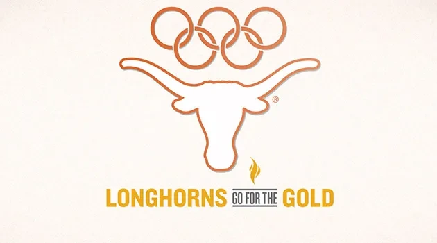 What to Watch: A Longhorn's Guide to the Olympics