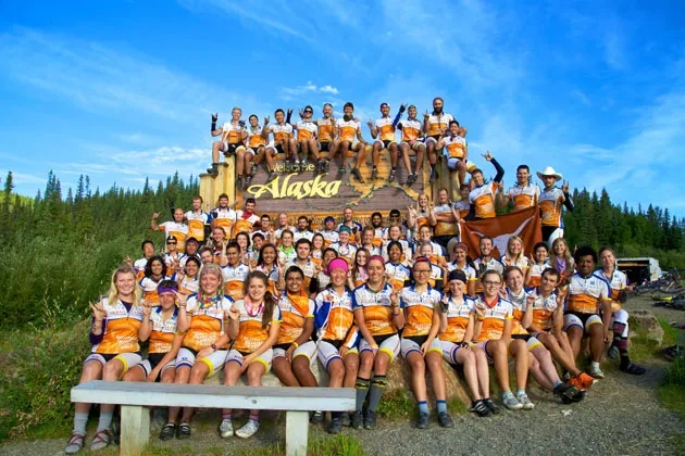 2013 Alaska Border_Hookem_final