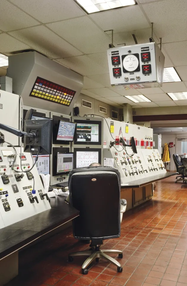 20180713_Linder_Alcalde_UT-Power-Plant_0051-SOCIAL