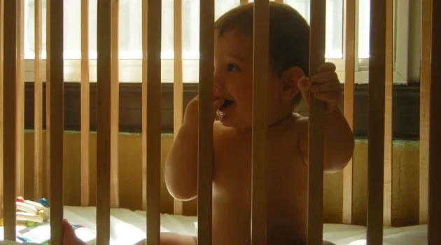 UT Engineers Caution Parents About Chemicals in Crib Mattresses