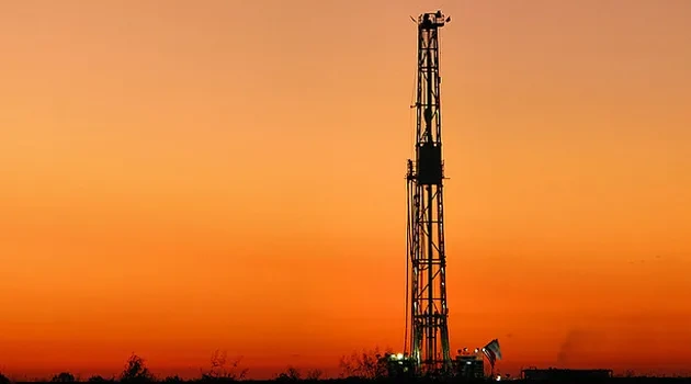 UT Natural Gas Study: The Boom Isn’t Over