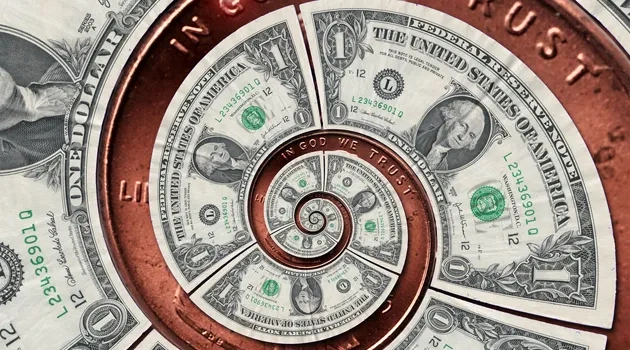 Study: Public Universities in Peril