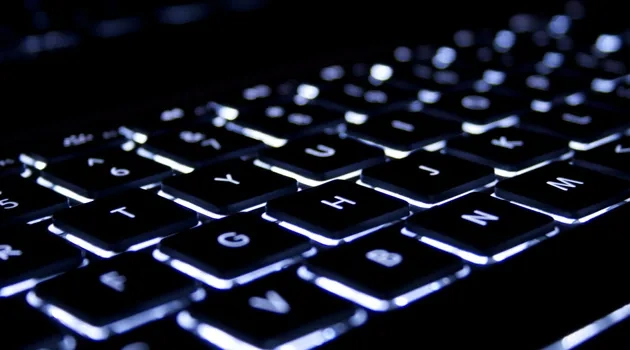 UT Considering Massive Open Online Courses