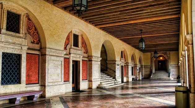 Who Pays In-State Tuition at UT?