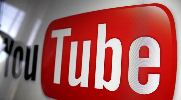 The Secret to YouTube Success
